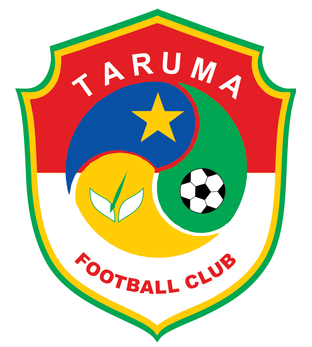 Taruma FC(U 17)